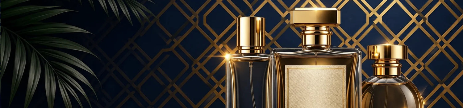 Fragrances