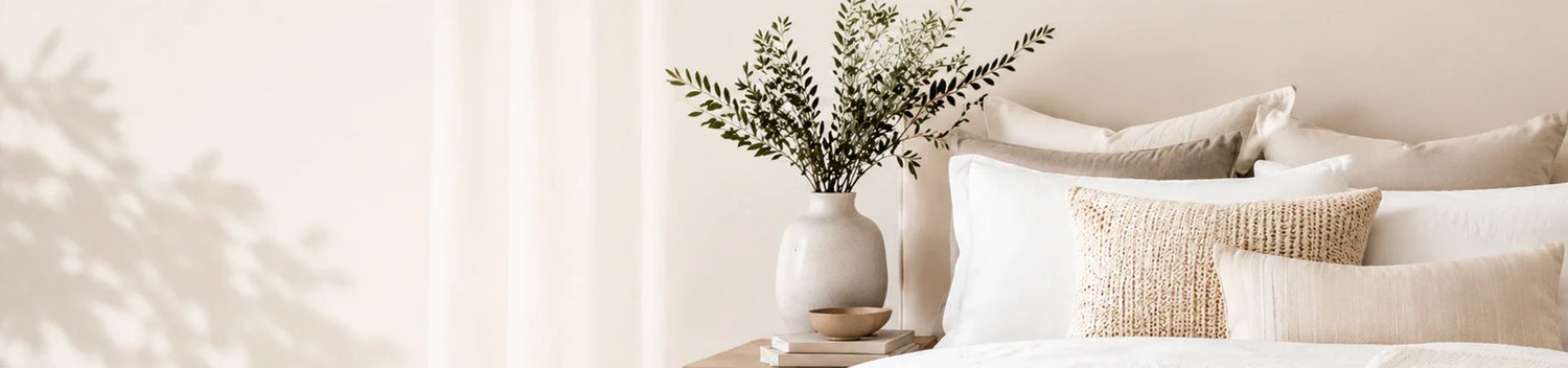 Home textiles & bedding