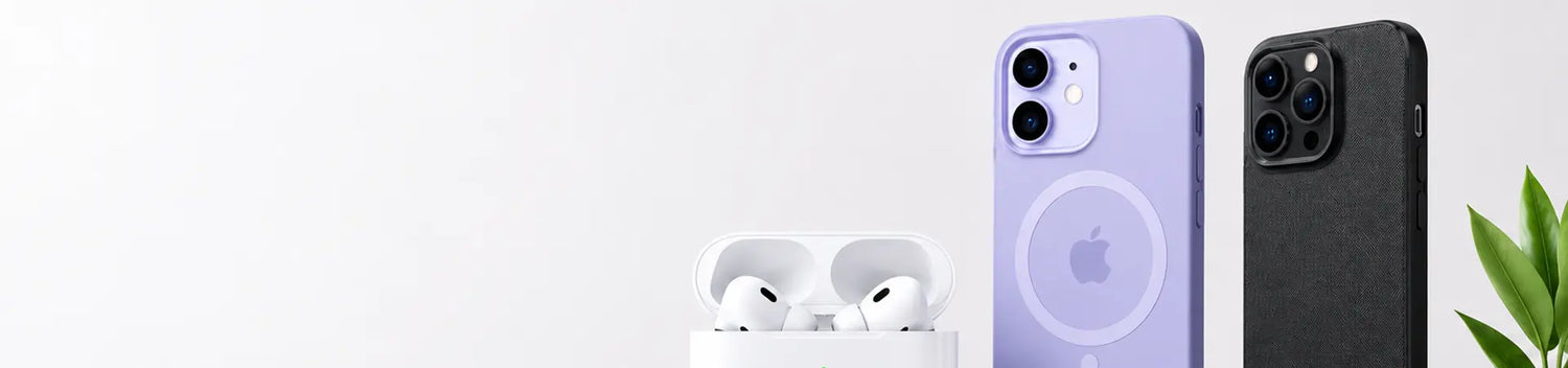 Mobile Accessories