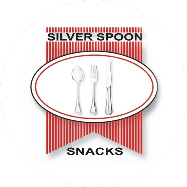 Sliver Spoon