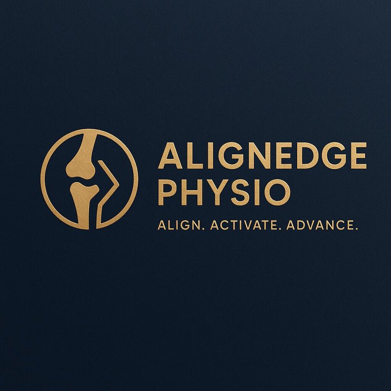 Alignedge Physio