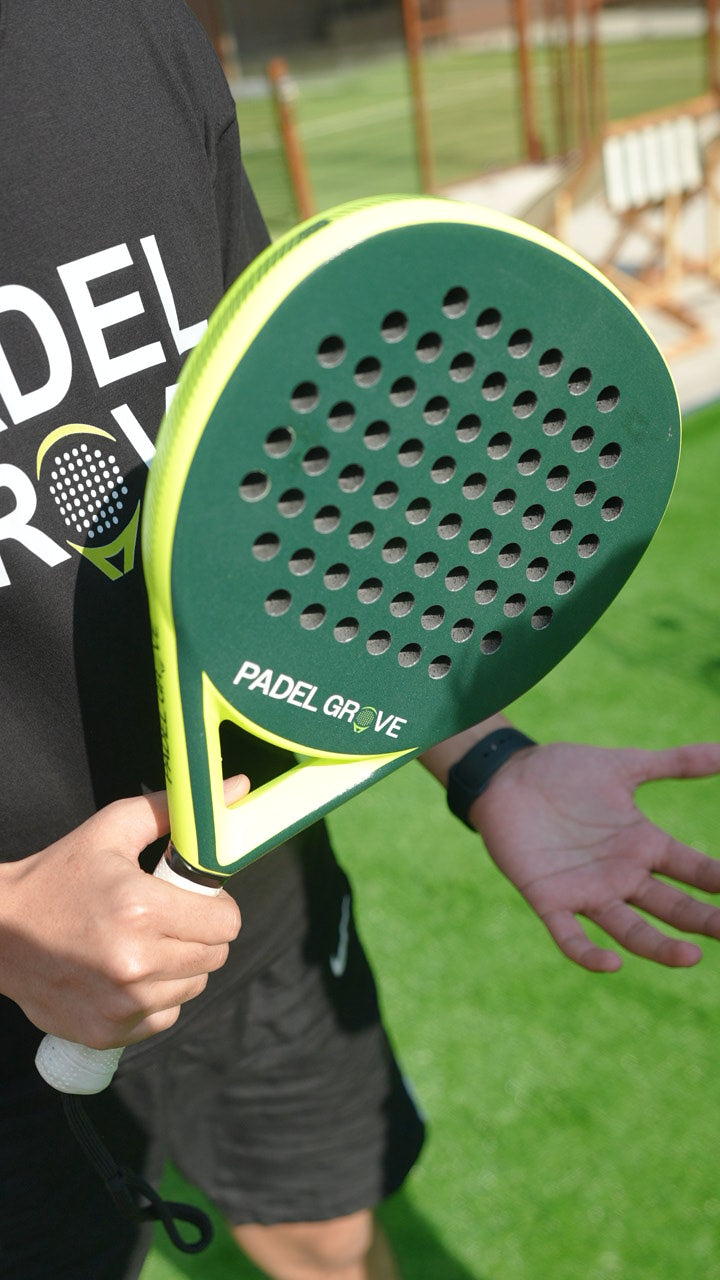 Padel Racket