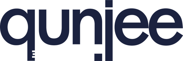 Qunjee
